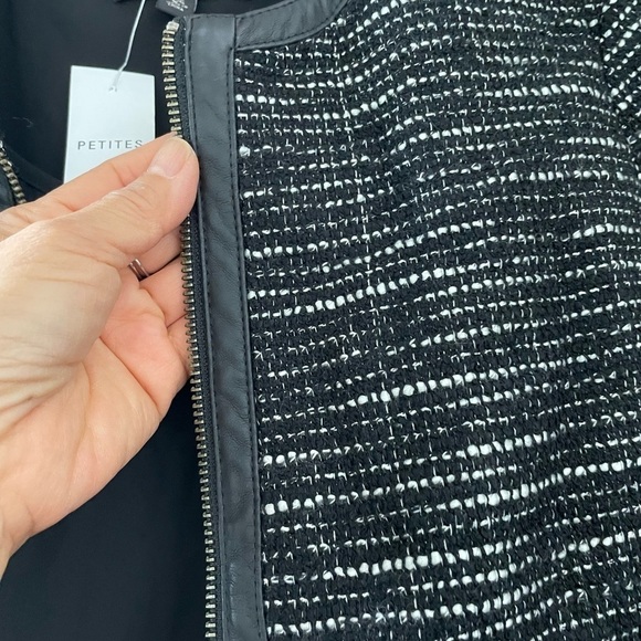 New - Loft blazer - Picture 6 of 6